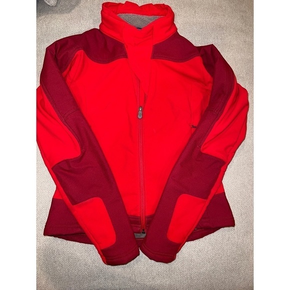 Patagonia Jackets & Blazers - Patagonia Women’s Scythe Jacket - Size S